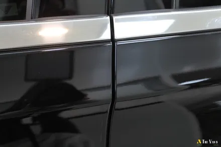 링컨 에비에이터, 인천신차패키지, 인천레이노썬팅, 레이노 얼티넘XP, QXD5000, 에코파워팩 S12, 가디언 도어가드, 콰이어트실링, 브이쿨골드쉴드PPF / 남동구 고잔동