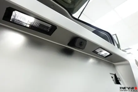 인천 캐스퍼 신차패키지, 레이노 팬텀 2세대 F95, 브라비오 LED 라이트, 아이나비 Z7000, PPF / 남동구 고잔동