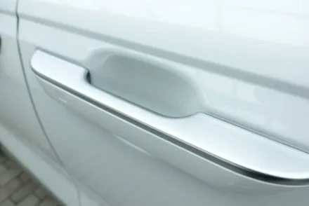 인천 카니발 화이트 루마버텍스 900 썬팅 틴팅 농도, 신차패키지 유리막코팅 가죽코팅 생활보호 PPF / 남동구 고잔동