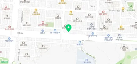 인천브이쿨 구월1호점 더밴에스 싼타페TM 신차패키지 시공 / 남동구 고잔동