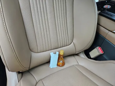 인천 신차패키지 완벽한 그랜저 국민패키지 / 남동구 고잔동