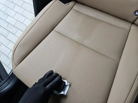 인천 신차패키지 마그네틱 그레이 메탈릭 싼타페를 더욱 시크하게 / 남동구 고잔동