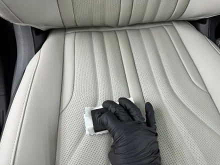 인천 신차패키지 K5를 더욱 고급스럽게 업그레이드 시킬 루마버텍스 / 남동구 고잔동