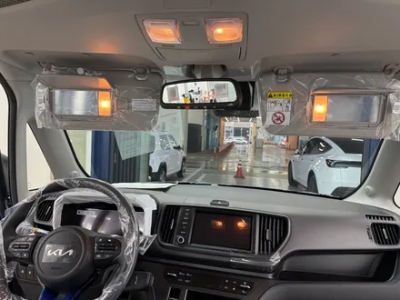 인천 레이 신차패키지 솔라가드 배럴X 티벡스 LED 교체 유리막코팅 생활보호 PPF 블랙박스 아이나비 Z 9900 / 남동구 고잔동