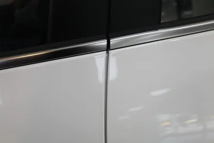 [신차패키지] 신차인수대행 /  브이쿨 K 틴팅, 아이나비 QXD 3000Pro 장착 ,패키지 사은품~~~~ / 남동구 고잔동