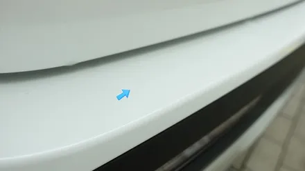 베이직한 카니발의 변신~ / 남동구 고잔동