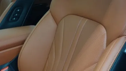 인천 신차패키지 울프그레이 K5에 맞는 베스트 패키지 시공기 / 남동구 고잔동