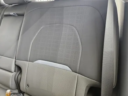 인천 신차패키지 어벤처린 그린 EV3를 더욱 돋보이게! / 남동구 고잔동