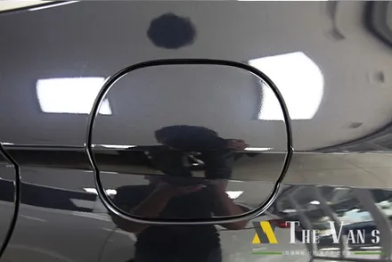 [인천 레이노 썬팅] 신형쏘나타DN8 크로마9 신차 패키지 / 남동구 고잔동