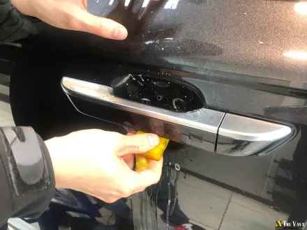 [인천신차패키지]인천레이노썬팅, 레이노크로마9, 아이나비QXD5000, 티타늄코팅, 브이쿨골드쉴드PPF, 테일게이트, 풋등, 바보등, 헤드업 디스플레이, 애프터블로우, 루프박스 등 / 남동구 고잔동