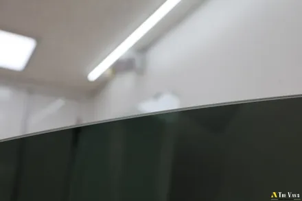 인천 모델 3 신차패키지, 인천테슬라썬팅, 인천레이노썬팅, 인천브이쿨썬팅, 인천틴큐브썬팅 / 남동구 고잔동