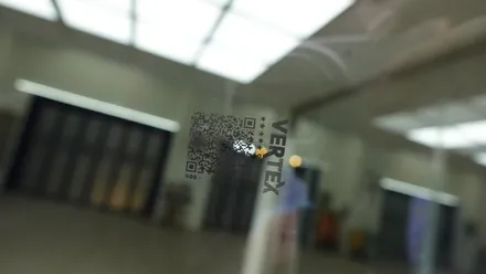제네시스 GV70 카프리블루 모델 블루가죽시트 코팅 / 남동구 고잔동