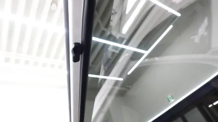 인천 신차패키지 전문 쏘렌토 스노우화이트펄 검수와 시공까지 / 남동구 고잔동
