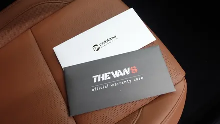 인천 신차패키지 셀토스에 레인보우 V90 색감 어떨까요?? / 남동구 고잔동