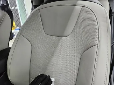 인천 신차패키지 니로를 더욱 완벽하게 만들어줄 루마버텍스 / 남동구 고잔동