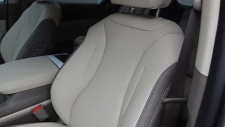 인천 신차패키지 카니발과 루마버텍스 매버릭의 찰떡 조합 / 남동구 고잔동