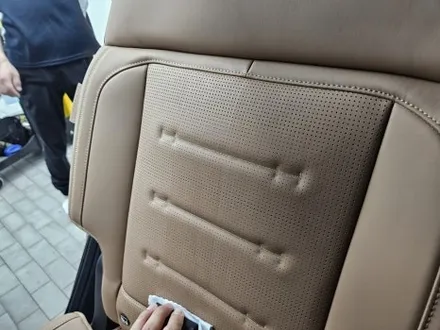 인천 신차패키지 프리미엄 루마버텍스 조합으로 싼타페를 완벽하게 / 남동구 고잔동