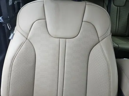 인천 신차패키지 쏘렌토에 걸맞는 루마버텍스 패키지 / 남동구 고잔동