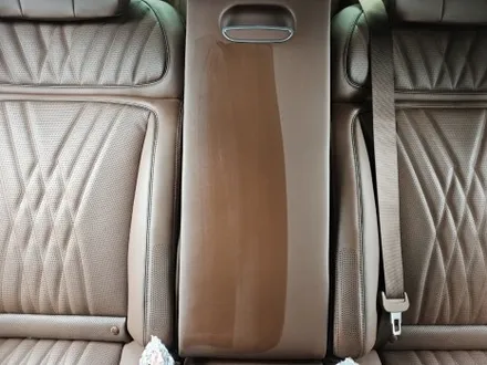 인천 G90 루마버텍스 썬팅 가장 현명한 방법 / 남동구 고잔동