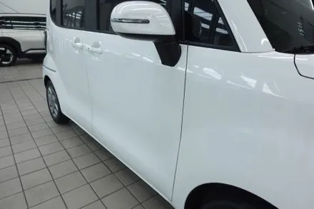 인천 레이 화이트 레이노 F95 썬팅 틴팅 열차단 비금속필름, 블랙박스 아이나비 Z-9900 / 남동구 고잔동