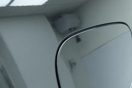 인천 쏘렌토 블랙, 루마버텍스 900 썬팅 틴팅 농도 추천 및 후기 열차단 확실하면서 시인성 좋은 필름 With. 신차패키지 / 남동구 고잔동