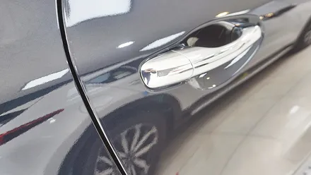 인천신차패키지 올 뉴 쏘렌토 시공기 / 남동구 고잔동