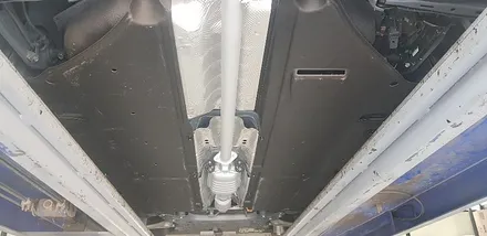 인천브이쿨 구월1호점 더밴에스 그랜저IG 신차패키지 시공 / 남동구 고잔동