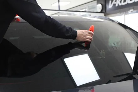 팰리세이드 신차패키지(레이노썬팅,블랙박스,보조배터리,에프터블로우,에코파워캡,가디언)by 인천썬팅 더밴에스 / 남동구 고잔동