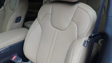 인천 신차패키지 가장 완벽한 쏘렌토 패키지 / 남동구 고잔동