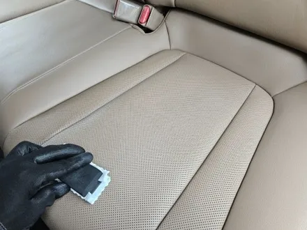 인천 신차패키지 완벽한 그랜저 국민패키지 / 남동구 고잔동