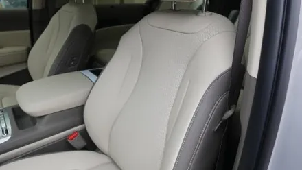 인천 신차패키지 세라믹 실버 카니발에 어울리는 썬팅추천 / 남동구 고잔동