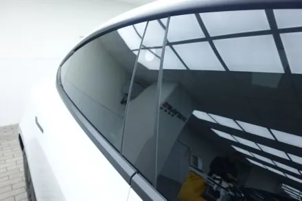 인천 테슬라 모델3 신차패키지 생고뱅 파노라마 럭스R 썬팅 틴팅 농도 하프시공, 유리막코팅 가죽코팅 생활보호PPF / 남동구 고잔동