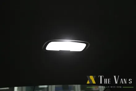 [썬팅]셀토스 레이노S9 썬팅으로 차량 피부 보호합시다~! / 남동구 고잔동