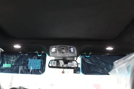 [신차패키지]인스퍼레이션 K 14 QXD3000Pro MS폴리머 서비스 / 남동구 고잔동