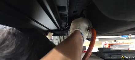 인천 익스플로러 신차패키지, 인천 레이노 썬팅, 레이노 얼티넘 XP, 파인뷰 LX5000, 사이드스텝, 광각미러, 가디언 도어가드 싱글패키지, / 남동구 고잔동
