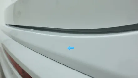 다채로운 싼타페의 시공후기! / 남동구 고잔동