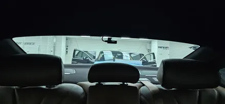 G80 우유니화이트 조O우 고객님 신차패키지 시공 / 남동구 고잔동