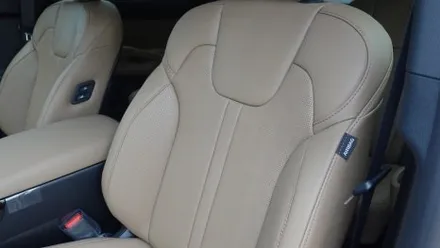 인천 신차패키지 실용성과 내구성 모두 갖춘 완벽한 쏘렌토 / 남동구 고잔동