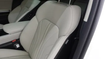 인천 신차패키지 K5를 더욱 고급스럽게 업그레이드 시킬 루마버텍스 / 남동구 고잔동