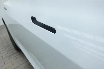 인천 테슬라 모델3 신차패키지 생고뱅 파노라마 럭스R 썬팅 틴팅 농도 하프시공, 유리막코팅 가죽코팅 생활보호PPF / 남동구 고잔동