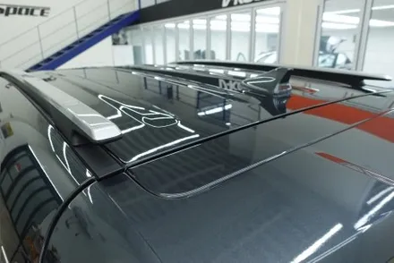 인천 셀토스 루마버텍스 MK 매버릭 썬팅 틴팅 아이나비 Z9900블랙박스 생활보호PPF 유리막코팅 가죽코팅 / 남동구 고잔동