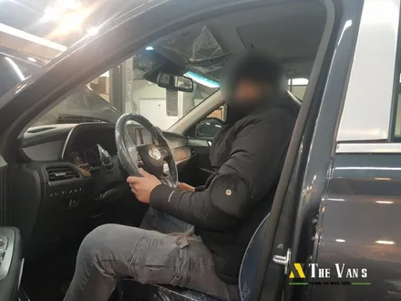 [인천신차패키지]인천팰리세이드신차패키지, 인천레이노썬팅, 레이노팬텀시리즈S9, 인천파인뷰 LX3000 / 남동구 고잔동