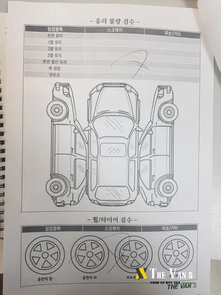 인천그랜저신차패키지 인천레인보우V70썬팅 인천파인뷰LX5000, 브이쿨골드쉴드PPF, 티타늄V2코팅 / 남동구 고잔동