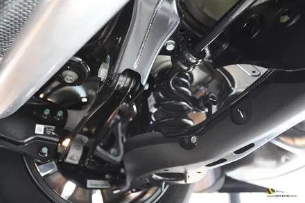인천K5신차패키지, 레인보우 V90, 파인뷰 LX5000, 브이쿨 골드쉴드 PPF / 남동구 고잔동