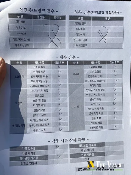 인천쏘렌토신차패키지, 인천레이노썬팅, 레이노팬텀시리즈S9, , 아이나비Z5000브이쿨 골드쉴드 PPF / 남동구 고잔동