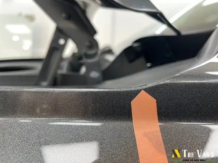 인천신차패키지, 글라스틴트 썬셋, 파인뷰 LX5000, 브이쿨 골드쉴드 PPF / 남동구 고잔동