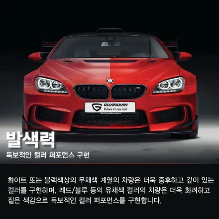 인천 K8 신차패키지, 외장관리 가디언 GP-04 유리막 코팅 / 남동구 고잔동