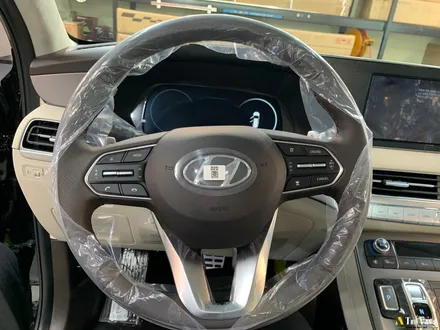 인천 팰리세이드 신차패키지, 인천 브이쿨 썬팅, 브이쿨 MR, 파인뷰 LX5000, 브이쿨 골드쉴드 PPF / 남동구 고잔동