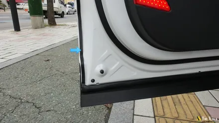 인천 쏘렌토 신차패키지, 야와라 가죽코팅, 시트 코팅, 노이즈킹, 콰이어트 씰링 / 남동구 고잔동