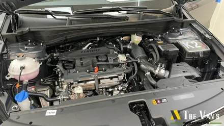 인천 스포티지 신차패키지, 글라스틴트 썬셋, 파인뷰 LX7000, 레이노 블라스크 LX904, 티타늄코팅 / 남동구 고잔동